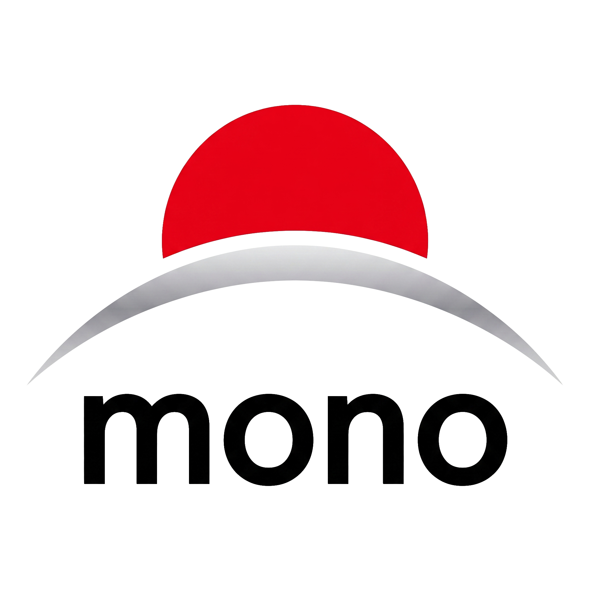 株式会社mono