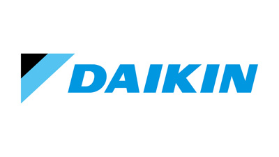 ダイキン工業