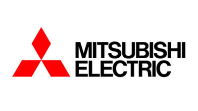 三菱電機