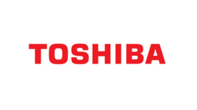 東芝キヤリア